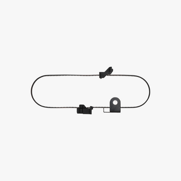 Bambu Lab - Induction Hotend Rack Belt Assembly - H2C