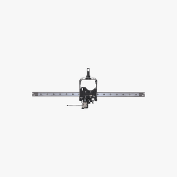 Bambu Lab - X-Axis Assembly - H2C