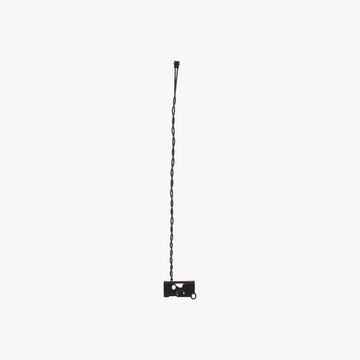 Bambu Lab - Nozzle Eddy Sensor - Right - H2C