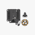 Bambu Lab - Extruder Unit Front Cover - H2S