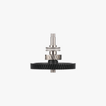 Bambu Lab - Extruder Gear Assembly - H2S