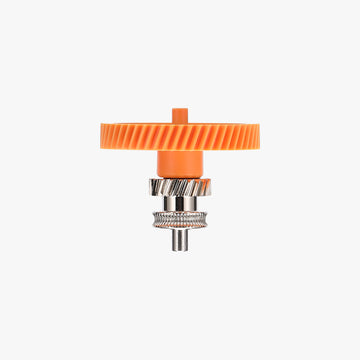 Bambu Lab - Extruder Gear Assembly - P2S