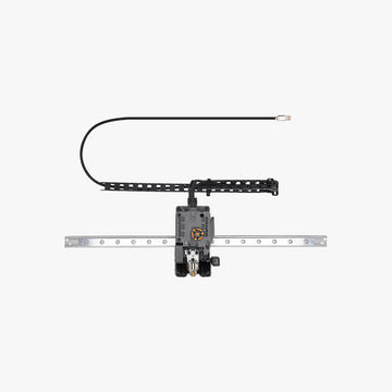 Bambu Lab - Tool Head with X-Axis Assembly - H2S