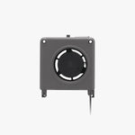 Bambu Lab - Part Cooling Fan/Fläkt - H2D/H2C