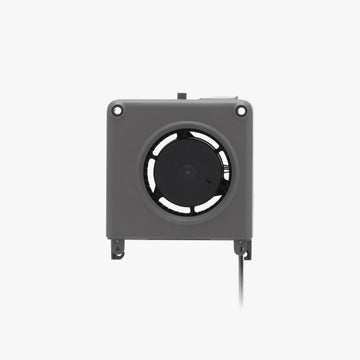 Bambu Lab - Part Cooling Fan/Fläkt - H2D/H2C