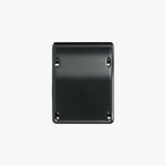 Bambu Lab - Auxiliary Part Cooling Fan/Blæser - H2 Series