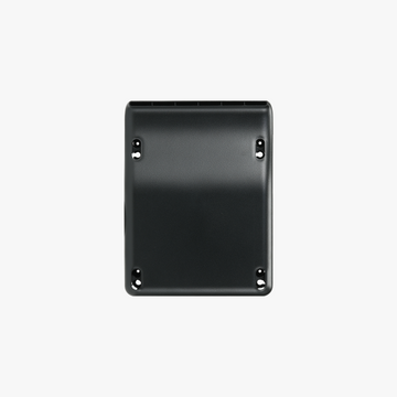Bambu Lab - Auxiliary Part Cooling Fan/Fläkt - H2 Series