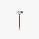 Bambu Lab - Hotend-värmeenhet - Höger - H2D
