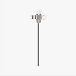 Bambu Lab - Hotend Heating Assembly - Left - X2D