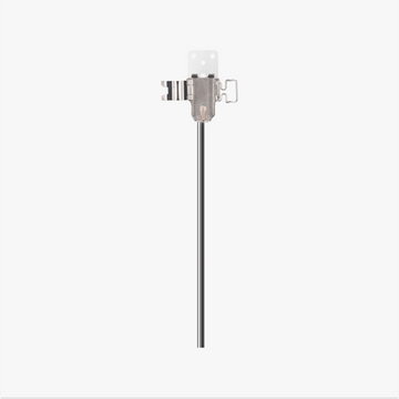 Bambu Lab - Auxiliary Hotend Heating Assembly - Right - X2D