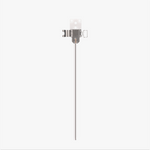 Bambu Lab - Hotend Heating Assembly - A2L