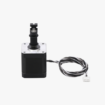 Bambu Lab - XY Motor - H2 Series