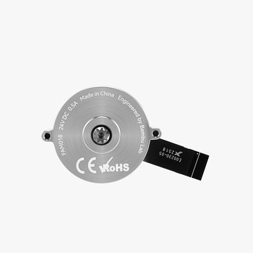 Bambu Lab - 3508 Extruder Servo Motor - P2S