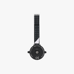 Bambu Lab - 3513 Extruder Servo Motor - H2S