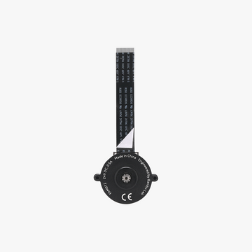 Bambu Lab - 3513 Extruder Servo Motor - H2S