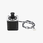 Bambu Lab - XY Motor - P2S