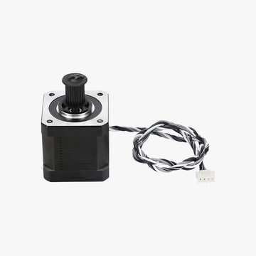 Bambu Lab - XY Motor - P2S