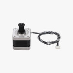 Bambu Lab - Z Motor - P2S