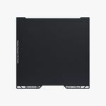 Bambu Lab - Slät PEI-platta - H2D - 335x346mm