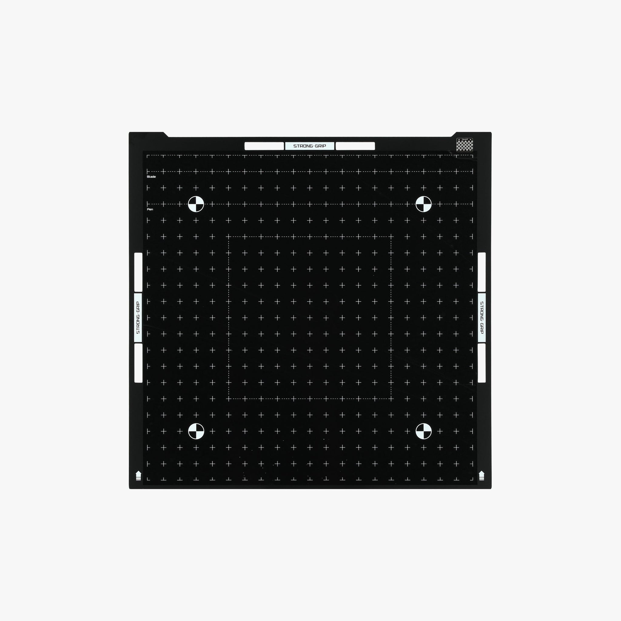 Bambu Lab - StrongGrip skärmatta - H2D