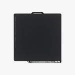 Bambu Lab - Smooth PEI Plate - P1/X1/A1/P2 Series - 256x256mm