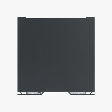 Bambu Lab - Engineering Plate - H2C - 330x320mm