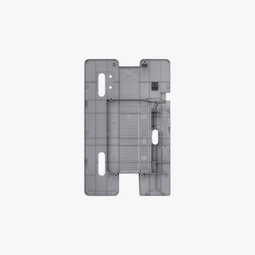 Bambu Lab - Basplatta - A1 Mini