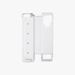 Bambu Lab - Bashus - A1 Mini