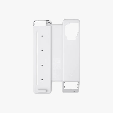 Bambu Lab - Bashus - A1 Mini