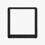 Bambu Lab - Enclosure Top Frame - H2S