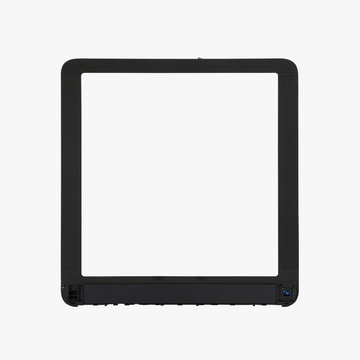 Bambu Lab - Enclosure Top Frame - H2S