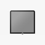 Bambu Lab - Glass Cover Plate - P2S