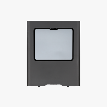 Bambu Lab - Right Side Panel - H2C