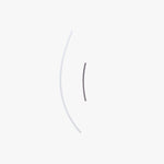 Bambu Lab - PTFE Tube - AMS 2 Pro - H2-series