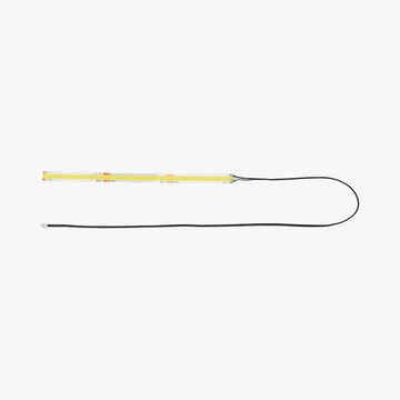 Bambu Lab - Front LED Light - P2S