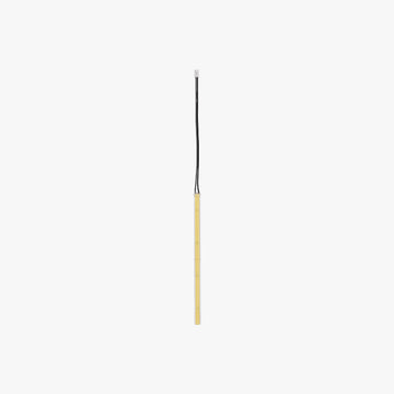 Bambu Lab - Left LED Light - P2S
