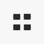 Bambu Lab - Anti-Vibration Feet - P2S