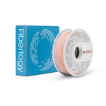 Fiberlogy - PP - Hud 1 - 1,75 mm - 750 g