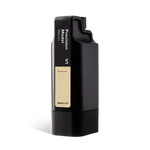Formlabs - Form 4 - Precision Model Resin - 1L