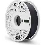 Fiberlogy - Kolfiber PETG+CF - Svart - 1,75 mm - 750 g