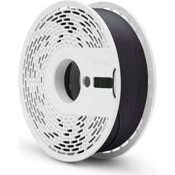 Fiberlogy - Kolfiber PETG+CF - Svart - 1,75 mm - 750 g