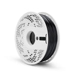 Fiberlogy - Nylon PA12 - Black - 1.75mm - 1kg