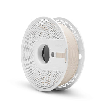 Fiberlogy - PLA Mineral - Natural - 1.75mm - 1kg