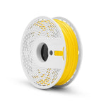 Fiberlogy - PP - Yellow - 1.75mm - 750g