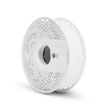 Fiberlogy - PP - White - 1.75mm - 750g