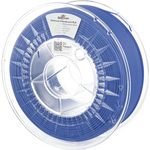 Spectrum - FlameGuard PLA - Performance Blue - 1,75 mm - 1 kg