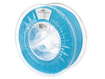 Spectrum - SafeGuard PLA - Babyblå - 1,75 mm - 1 kg