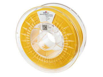 Spectrum - SafeGuard PLA - Bahama Gul - 1,75 mm - 1 kg