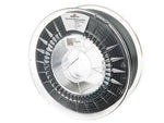 Spectrum - SafeGuard PLA - Industrigrå - 1,75 mm - 1 kg