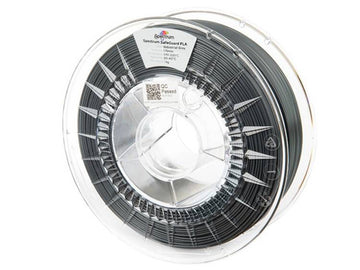 Spectrum - SafeGuard PLA - Industrigrå - 1,75 mm - 1 kg